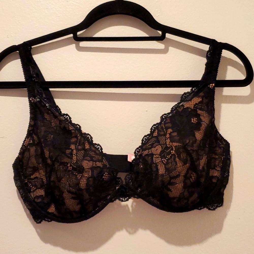 🆕️Very Sexy Victoria Secret 💗
